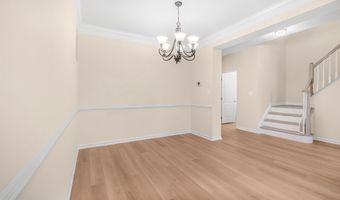 43729 STOKE CHAPEL Ter, Ashburn, VA 20148