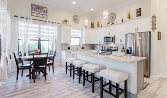 4939 Iron Horse, Ave Maria, FL 34142