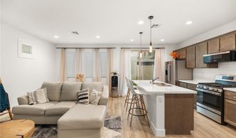 29375 Tourmaline Way, Winchester, CA 92596