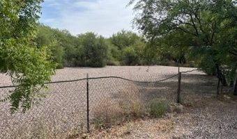 551 Siesta St 4, Clarkdale, AZ 86324