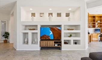 41841 N MILL CREEK Way, Anthem, AZ 85086