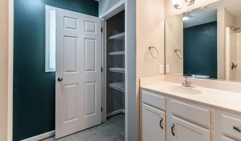 316 Tower Hill Rd, Appomattox, VA 24522