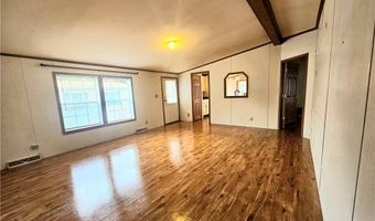 26 Kelly Ln, Coventry, RI 02816