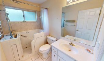 3537 E Glen Eagles Dr, Avon Park, FL 33825