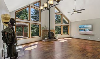 18613 NE HOOPER WOLLAM Rd, Amboy, WA 98601