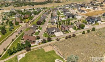3237 S Chartwell Gdns, Ammon, ID 83406