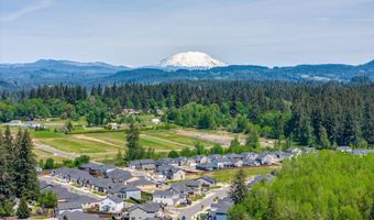 771 NW 29th St, Battle Ground, WA 98604
