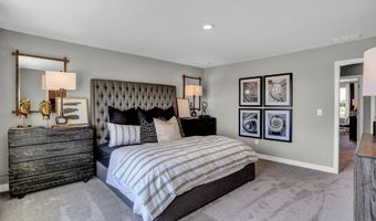 7658 Allesley Dr, Avon, IN 46123