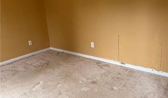 4662 Webster, Acworth, GA 30101