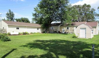 622 Center St, Alden, IA 50006