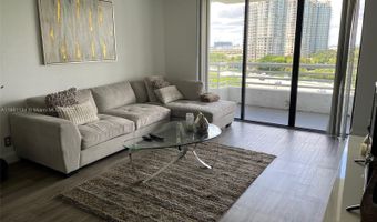 3300 NE 192nd St 902, Aventura, FL 33180