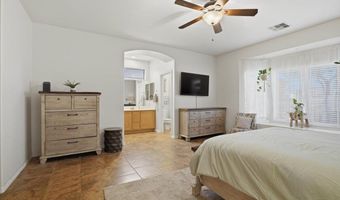 1231 N LANTANA Pl, Casa Grande, AZ 85122