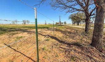 384 Cr-1475, Alvord, TX 76225