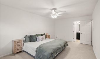 8470 NICOLE Ct, Annandale, VA 22003