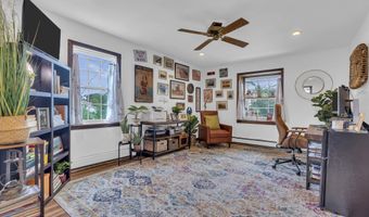 854 Main St, Belford, NJ 07718