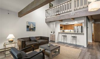 335 Ski Way 306, Incline Village, NV 89451