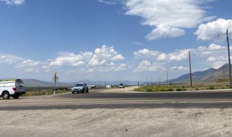 95 E OLD HWY 30, Cokeville, WY 83114