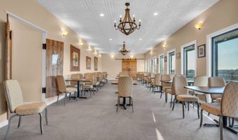 488 Rock House, Bennington, OK 74723