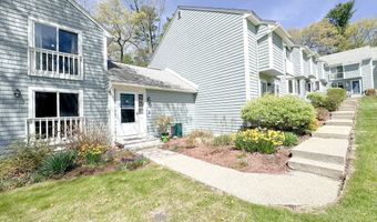 9 Acadia Kimball Rd 9, Amesbury, MA 01913