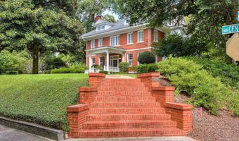 2409 CENTRAL Ave, Augusta, GA 30904