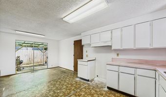 3165 Brian Ct, Arcata, CA 95521