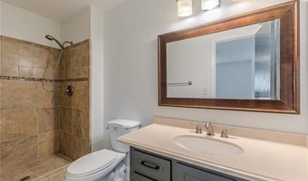 3109 Albatross Ln, Decatur, GA 30034