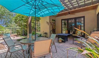 1166 ADAIR PARK Pl, Orlando, FL 32804