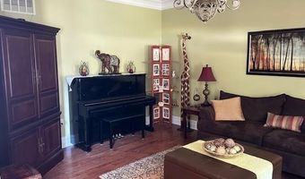14 RIDGE Rd, Barnegat, NJ 08005