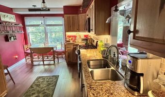 1719 Southgate Ct, Adrian, MI 49221