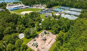 43 BIRDNEST Dr, Ocean Pines, MD 21811