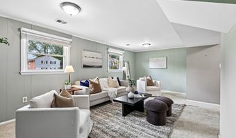 6119 MARILYN Dr, Alexandria, VA 22310