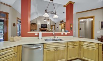 1584 Hutto Island Dr, Batesburg Leesville, SC 29070