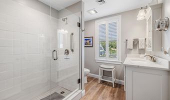 5 Ranger Ln, Arundel, ME 04046