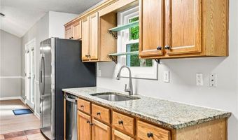 26 Boones Ridge Dr SE, Acworth, GA 30102