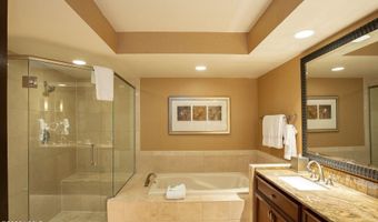 210 Offerson 412-49, Beaver Creek, CO 81620