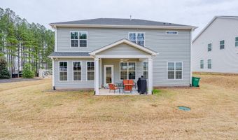 4002 Hometown Way, Boiling Springs, SC 29316