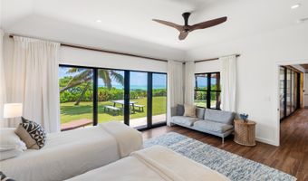21 Kalaka Pl, Kailua, HI 96734