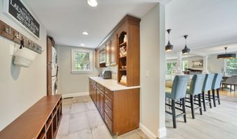 11 Bela View Dr, Bow, NH 03304
