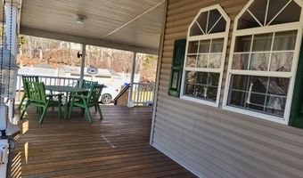 43 Evergreen Park, Clinton, CT 06413