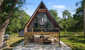 218 Cypress Pointe Dr, Brooksville, MS 39739