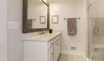20523 MILBRIDGE Ter, Ashburn, VA 20147
