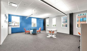 1205 MARION BARRY Ave SE, Washington, DC 20020
