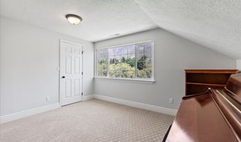 1116 N BIRCH, Alpine, UT 84004