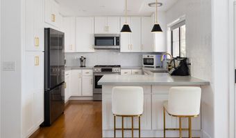 22477 Kent, Torrance, CA 90505
