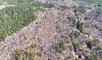 Tall Pines Road, Ashland, MS 38603