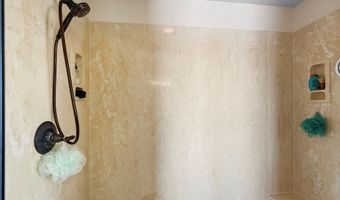 1824 Bold Ruler Rd SE, Albuquerque, NM 87123