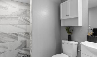 111 KAHULUI BEACH Rd C315, Kahului, HI 96732