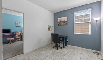2292 S 236TH Dr, Buckeye, AZ 85326
