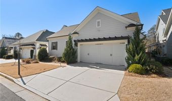 6480 Halcyon Garden Dr, Alpharetta, GA 30005