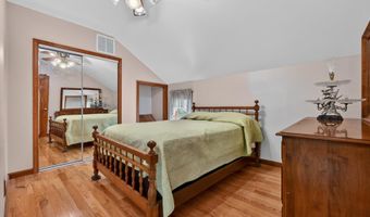 1304 BRYAN POINT Rd, Accokeek, MD 20607